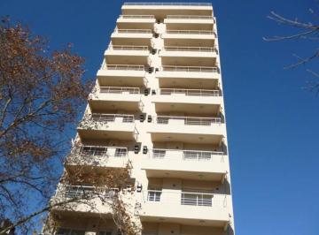 Imagen 1 - Dpto de 2 Dormitorios con Balcón y Cochera en San Luis 3175 - Excelente Iluminación y Ventilación. - · Dpto de 2 Dorm. con Balcón y Cochera en San Luis 3175 - Excelente Iluminación y Ventilación.