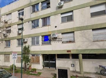 Departamento de 3 ambientes, San Isidro · Depto - 3amb - 2º X Escal. Reciclado - Cerca Panamericana