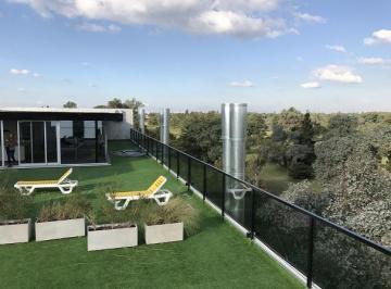 Departamento · 50m² · 2 Ambientes · Venta Ultimo Departamento un Dormitorio Condominio Amenities