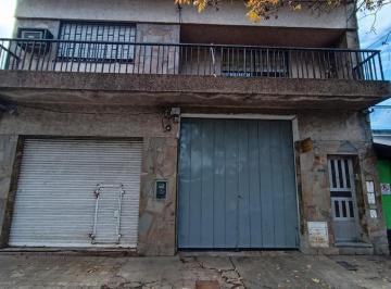 Depósito · 268m² · 5 Ambientes · Venta Casa Mas Deposito No PH en Barrio Belgrano