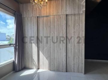 Oficina comercial · 70m² · 1 Ambiente · Oficina en Venta Paseo Comercial 31