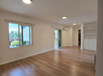 Departamento de 4 ambientes, Villa Carlos Paz · Vendo Depto de 2 Dorm con Cochera en Villa Carlos Paz