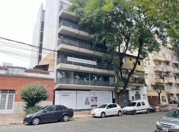 Oficina comercial · 26m² · Oficina 1 Ambiente Venta Villa Urquiza