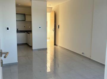 Departamento · 58m² · 3 Ambientes · Departamento en Venta 2do Piso 2 Dorm.