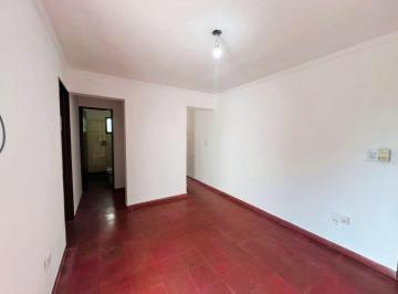 Departamento · 27m² · 2 Ambientes · Se Vende Departamento en Agrupada Pucará