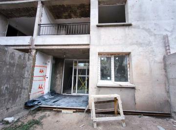 Departamento · 53m² · 2 Ambientes · Venta Departamento Obra Microcentro Maipu Mendoza