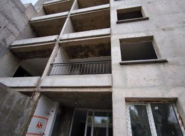 Departamento · 56m² · 2 Ambientes · Venta Departamento Obra Microcentro Maipu Mendoza