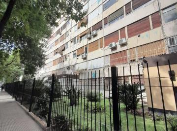 Departamento · 74m² · 4 Ambientes · Venta 4 Amb. Amplios Luminoso en San Cristobal