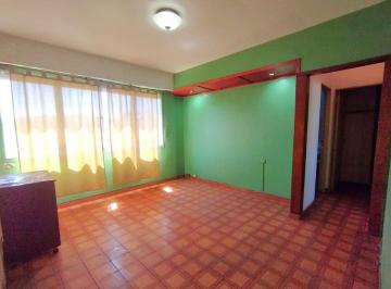 Departamento · 48m² · 3 Ambientes · 1 Cochera · Departamento 3 Ambientes Guardacoche Tapiales