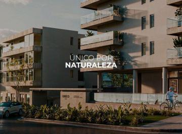 Departamento · 81m² · 3 Ambientes · 1 Cochera · Departamento en Venta 2 Dorm. con Cochera