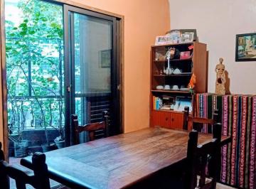 Casa · 200m² · 4 Ambientes · 1 Cochera · Venta Casa Lote Propio, Parque Patricios, Usam.