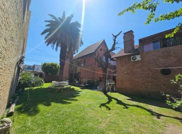 Terreno · 516m² · Venta Doble Lote San Justo Centro m² Vend. 2750