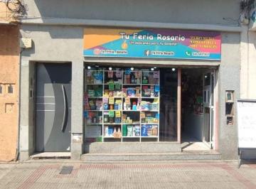 Local comercial · 59m² · Local en Venta