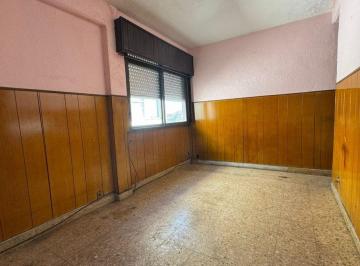 Departamento · 60m² · 4 Ambientes · Departamento 4 Amb en Venta Ballester Apto Credito