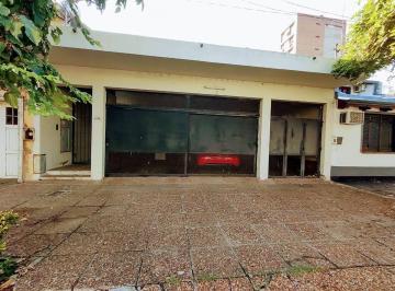 Departamento · 48m² · 2 Ambientes · 1 Cochera · Venta Depto en Planta Baja con Cochera B° Candioti