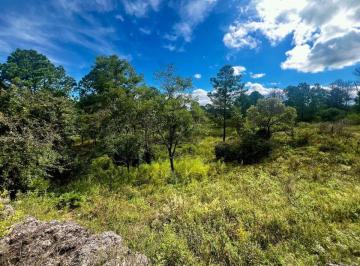 Terreno · 3400m² · Venta Terreno Potrero de Garay 3000 m