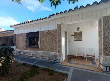 Casa · 173m² · 10 Ambientes · 2 Cocheras · Venta Casa y Departamento en Cosquin Remembranza