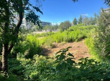 Terreno · 681m² · Venta Terreno Siquiman 681 m a m de Ruta 38