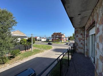 Departamento · 46m² · 2 Ambientes · Venta Departamento 2 Ambientes Balcón y Terraza
