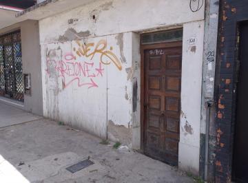 PH · 88m² · 3 Ambientes · Venta PH + Local a Refaccionar en Don Torcuato