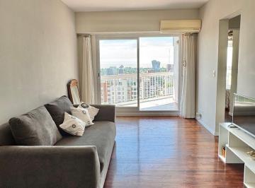 Departamento · 48m² · 3 Ambientes · Venta Departamento 3 Ambientes en Belgrano.