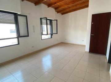 Departamento · 25m² · 1 Ambiente · Monoambiente en Alquiler en La Plata
