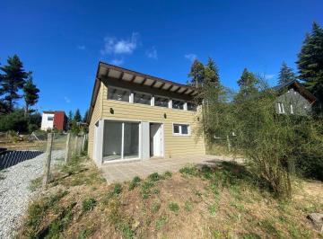 PH · 55m² · 3 Ambientes · PH a Estrenar en Villa Campanario