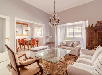 PH · 200m² · 8 Ambientes · Venta PH Sin Expensas Terrazas Parrilla Cochera