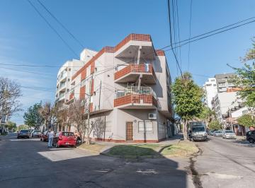 Departamento · 54m² · 2 Ambientes · 1 Cochera · Venta 2 Amb con Balcón y Cochera Villa Bosch