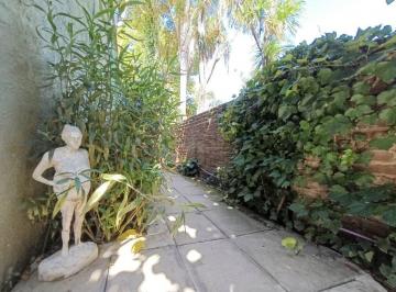 Departamento · 24m² · 1 Ambiente · Alquiler Temp. 1 Ambiente Amoblado con Servicios