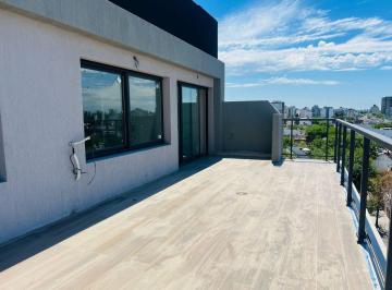 Departamento · 44m² · 2 Ambientes · Venta Departamento 2 Amb. Villa Luro Oportunidad