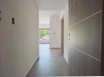 Departamento · 33m² · 1 Ambiente · Venta Monoambiente con Balcon - a Estrenar