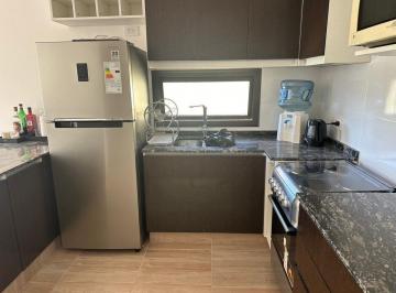 Departamento · 65m² · 2 Ambientes · 1 Cochera · Alquiler Departamento 2 Ambientes Canning