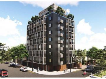 Departamento · 26m² · 1 Ambiente · Venta Monoambiente con Balcón en Villa Ortuzar