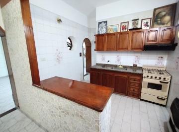 PH · 91m² · 3 Ambientes · Venta P. H. 3 Amb. Apto Credito Hipotecario, Tza Lav.