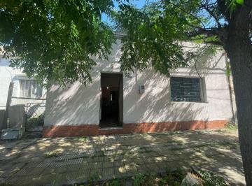 Terreno · 71m² · Venta Terreno con Casa a Reciclar Las Piedras.