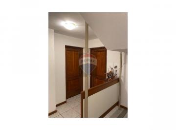Departamento · 22m² · 1 Ambiente · Alquiler Monoambiente Parque Rodó