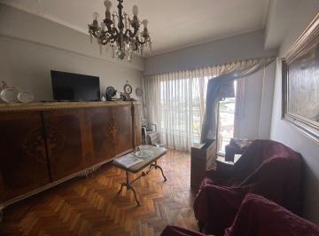 Departamento · 59m² · 3 Ambientes · Venta Depto 3 Ambientes Villa Riachuelo Lugano