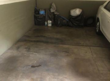 Garage · 12m² · Venta Cochera en Almagro