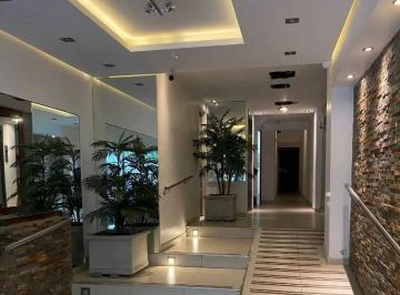 Departamento · 28m² · 1 Ambiente · Venta Monoambiente Zona Florida Mitre