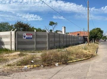 Terreno · 1250m² · Terreno en Venta - Macrocentro de 1.250 m² Totales