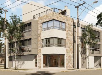 PH · 73m² · 3 Ambientes · 1 Cochera · Inversion Duplex en Godoy Cruz Mendoza