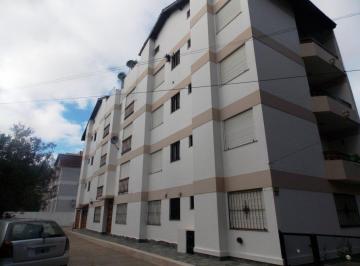 Departamento · 4 Ambientes · 1 Cochera · Departamento Tipo Duplex