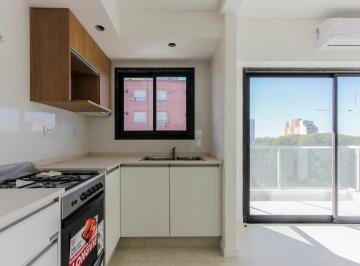 Departamento · 46m² · 2 Ambientes · Venta Departamento 2 Ambientes Villa Luro a Estrenar