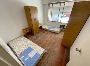 Departamento · 79m² · 4 Ambientes · Departamento en Venta - 3 Dorm. 2 Baños - 150 m² - La Plata