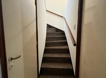 Departamento de 3 ambientes, Ciudad de Mendoza · Venta Duplex