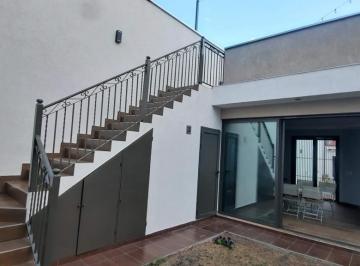 Departamento de 1 ambiente, Ciudad de Mendoza · Vendo Lote con Loft 5ta