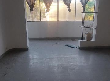 Departamento de 3 ambientes, Ciudad de Mendoza · Venta Departamento Barrio Cano