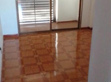 Departamento · 62m² · 3 Ambientes · 1 Cochera · Departamento en Alquiler - 2 Dorm. 2 Baños - Cochera - 62 m² - La Plata