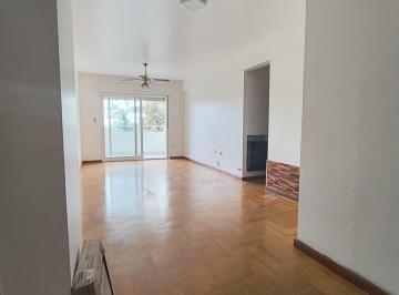 Departamento · 80m² · 4 Ambientes · Alquiler Departamento 3 Dorm. - Neuquén Capital